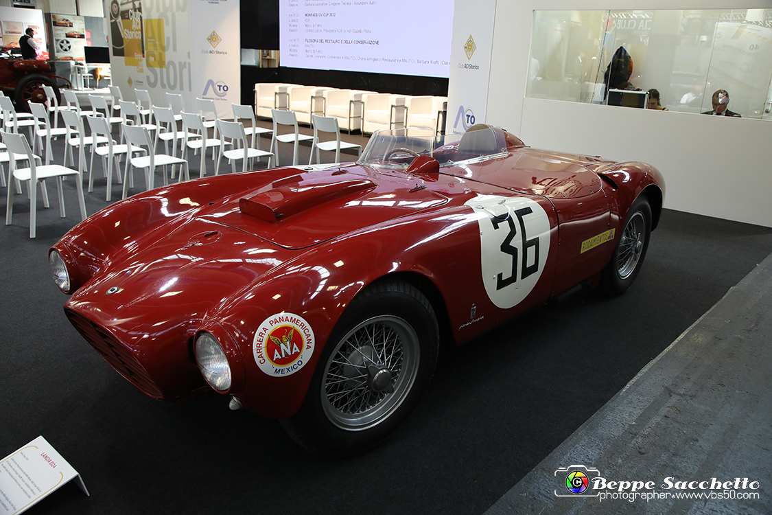 VBS_0390 - Automotoretrò e Automotoracing 2022.jpg